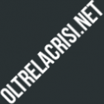 bookmarklet oltrelacrisi.net 152×152